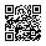 山东鑫鑫鑫果业有限公司移动站二维码