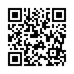 山西晋泉计量仪表科技有限公司移动站二维码