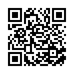 郑州承紫商贸有限公司移动站二维码
