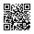 山西元禾能源有限公司移动站二维码