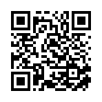 福州恒知笃学教育科技有限公司移动站二维码