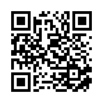 枣庄锐思信息咨询有限公司移动站二维码