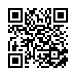 江西省超仔果农科技发展有限公司移动站二维码