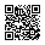 丽水趣多玩具有限公司移动站二维码