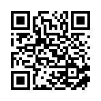 青主（山西）企业管理有限公司移动站二维码