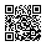 南城县创宏鑫电子科技有限公司移动站二维码