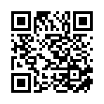 北京恒泰致通科技有限公司移动站二维码