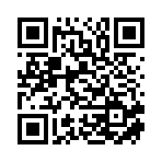 舟山澜恬贸易有限公司移动站二维码