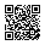 江西得贝环保科技有限公司移动站二维码