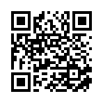 林口县乐鑫碎石加工有限公司移动站二维码
