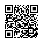 鹤山市博鹤能源管理有限公司移动站二维码