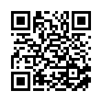 西双版纳猛犸象农业科技有限公司移动站二维码