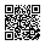 兴安盟武技电玩有限公司移动站二维码