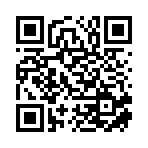 苏州炫华模具有限公司移动站二维码