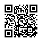山东百尔农业科技有限公司移动站二维码