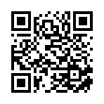 云南冰慧农业发展有限公司移动站二维码