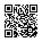 青海宝盈通信科技有限公司移动站二维码
