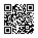 云南标川科技有限公司移动站二维码