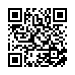 临沂市美力思博文体用品有限公司移动站二维码