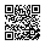 铜川恒业盛达建筑工程有限公司移动站二维码