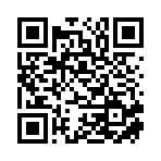 都昌县番米科技服务有限公司移动站二维码