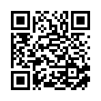 廊坊市峦迭商贸有限公司移动站二维码