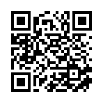 固始县晨升公路运营有限公司移动站二维码