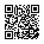 嘉兴澜熙科技发展有限公司移动站二维码