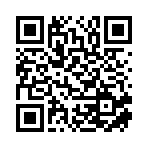分宜县奶盖电子商务有限公司移动站二维码