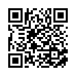 玖略信息咨询（嘉兴）有限公司移动站二维码