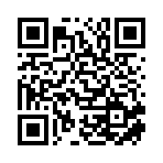 政和南北名筑工程有限公司移动站二维码