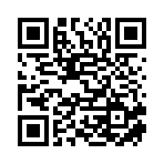 郑州言初网络科技有限公司移动站二维码