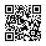 内蒙古绚达仓储物流有限责任公司移动站二维码