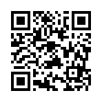 云南俊玛特农业科技有限公司移动站二维码