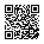 沂水英之园花卉苗木有限公司移动站二维码
