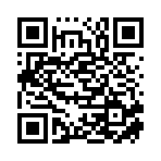 福州揽驰贸易有限公司移动站二维码