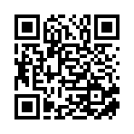 先诚（廊坊）清洗技术有限公司移动站二维码