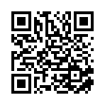 河南拓梦者企业管理有限公司移动站二维码