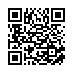 江门市博信电子有限公司移动站二维码