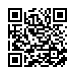 甘肃博言工程机械租赁有限公司移动站二维码