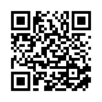 满洲里丰硕贸易有限公司移动站二维码