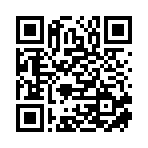 贵州省恒燚胜汽车销售有限责任公司移动站二维码