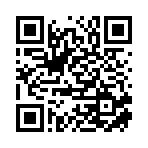 衢州灵堰科技有限公司移动站二维码