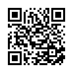 定兴县丰阔建筑工程有限公司移动站二维码
