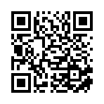 舟山云衔供应链有限公司移动站二维码
