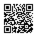 亚泰会展（凤庆）有限公司移动站二维码