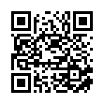 珠海端晚樱子文化传播有限公司移动站二维码