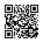 沧州源策工程管理有限公司移动站二维码