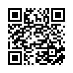 洛阳立信精密制造有限公司移动站二维码