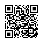 黑龙江霖坤农业科技发展有限公司移动站二维码